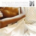 Ao - Bedroom Classics, Volume 3 [Digital Version] / The Isley Brothers