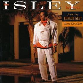 Real Woman (Remastered Version) / The Isley Brothers