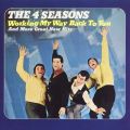 Ao - Working My Way Back to You / Frankie Valli  The Four Seasons