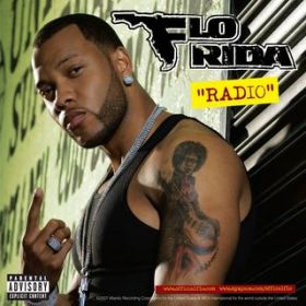 Radio / Flo Rida