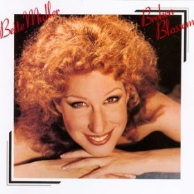 You Don't Know Me / Bette Midler