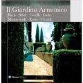 Il Giardino Armonicő/VO - Canon and Gigue for Three Violins and Continuo in D Major: Canon feat. Enrico Onofri/Marco Bianchi/Stefano Barneschi