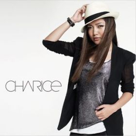 Did It for You (with Drew Ryan Scott) / Charice