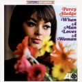 Ao - When a Man Loves a Woman / Percy Sledge