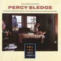 Ao - The Ultimate Collection: When a Man Loves a Woman / Percy Sledge