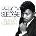 Ao - The Platinum Collection / Percy Sledge