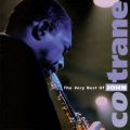 Ao - The Very Best Of John Coltrane / John Coltrane