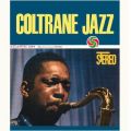Ao - Coltrane Jazz / John Coltrane
