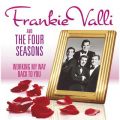 Ao - Working My Way Back to You - The Frankie Valli & The Four Seasons Collection / Frankie Valli & The Four Seasons