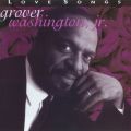 Grover Washington, Jr.̋/VO - Just the Two of Us (feat. Bill Withers)