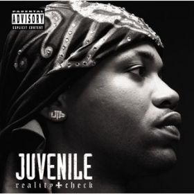 Say It to Me Now (feat. Kango of Partners-N-Crime) / Juvenile