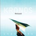 Ao - Released 1985-1995 / Unreleased / Kronos Quartet