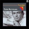 Ao - Nostalgia / Tapio Rautavaara