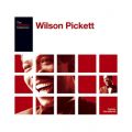 Ao - The Definitive Wilson Pickett / Wilson Pickett