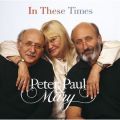Peter, Paul and Mary̋/VO - All God's Critters (2004 Remaster)
