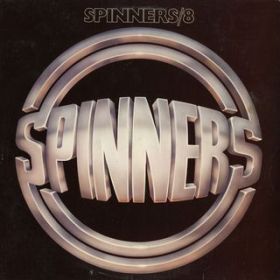 Ao - Spinners ^ 8 / Spinners