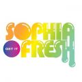 Sophia Fresh̋/VO - Get It (Single Version)