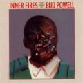 Ao - Inner Fires / Bud Powell