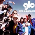 Goldie Lookin Chain̋/VO - GLC Will Bang in Your Face (Live)