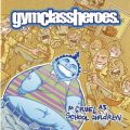 Ao - As Cruel as School Children / Gym Class Heroes