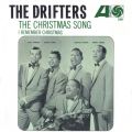 The Drifters̋/VO - I Remember Christmas (45 Version)