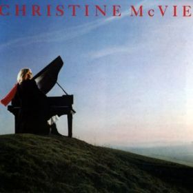 Ao - Christine McVie / Christine McVie