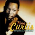 Ao - The Platinum Collection / King Curtis