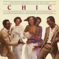 Ao - Les Plus Grands Success De Chic - Chic's Greatest Hits / Chic