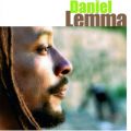 Daniel Lemma̋/VO - Teardrops (Download Version)