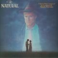 Ao - The Natural / Randy Newman