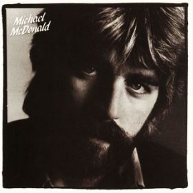 Playin' by the Rules / Michael McDonald