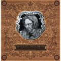 Willie Nelson̋/VO - Phases and Stages / No Love Around 