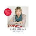 Ao - Guldkorn / Marie Bergman