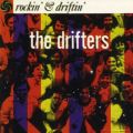 Ao - Clyde McPhatter & The Drifters / The Drifters