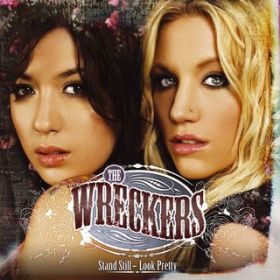 Tennessee / The Wreckers
