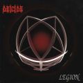 Ao - Legion / Deicide