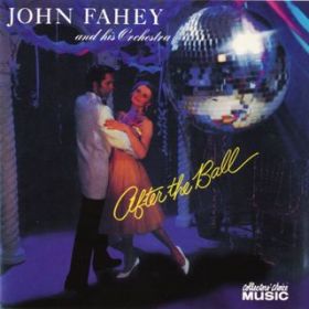 Ao -  / John Fahey  His Orchestra