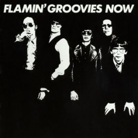 All I Wanted / Flamin' Groovies