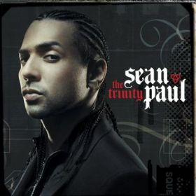 Like Glue (Live from Sessions@AOL) / Sean Paul