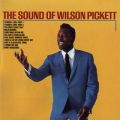 Ao - The Sound of Wilson Pickett / Wilson Pickett