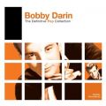 Ao - Definitive Pop: Bobby Darin / Bobby Darin