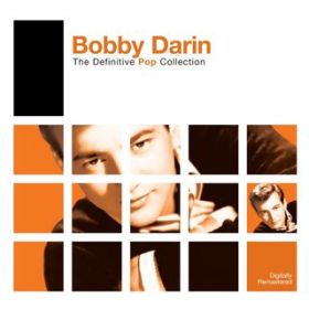 Artificial Flowers (2006 Remaster) / Bobby Darin
