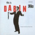 Ao - This Is Darin / Bobby Darin