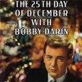 Bobby Darin̋/VO - Mary, Where Is Your Baby