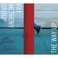 Ao - The Way Up (DMD) / Pat Metheny Group