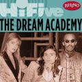 Ao - Rhino Hi-Five: The Dream Academy / The Dream Academy