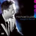 Ao - Caught in the Act / Michael Buble