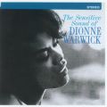 Ao - The Sensitive Sound of Dionne Warwick / Dionne Warwick