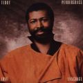 Teddy Pendergrass̋/VO - This Time Is Ours