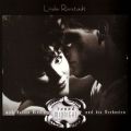Ao - 'Round Midnight With Nelson Riddle and His Orchestra / Linda Ronstadt